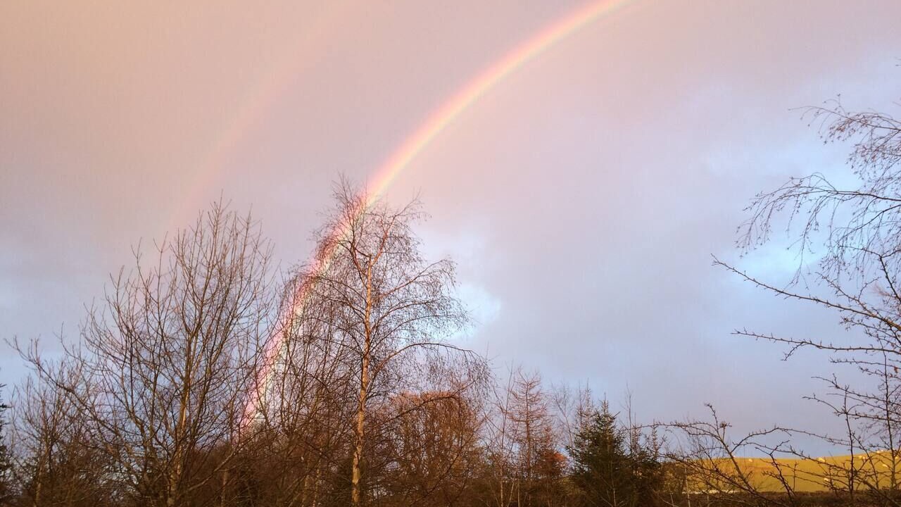 Photo of Others in Corwen