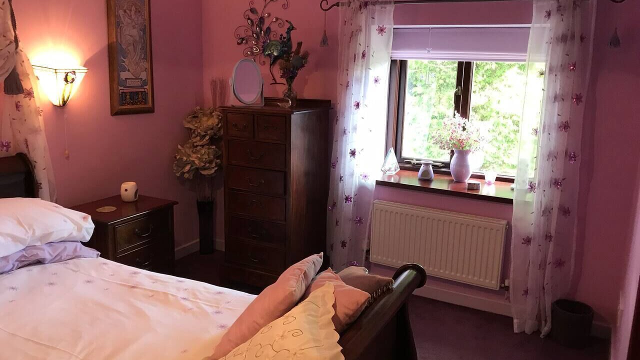 Photo of Others in Corwen