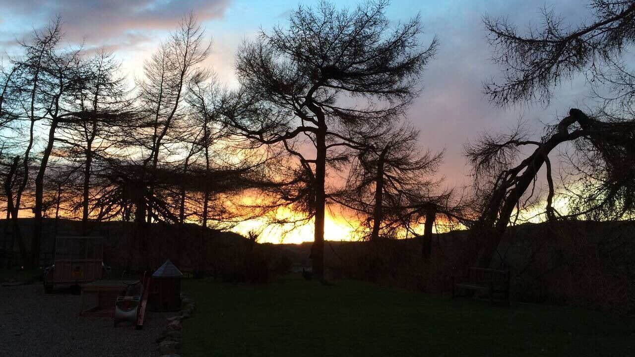 Photo of Others in Corwen