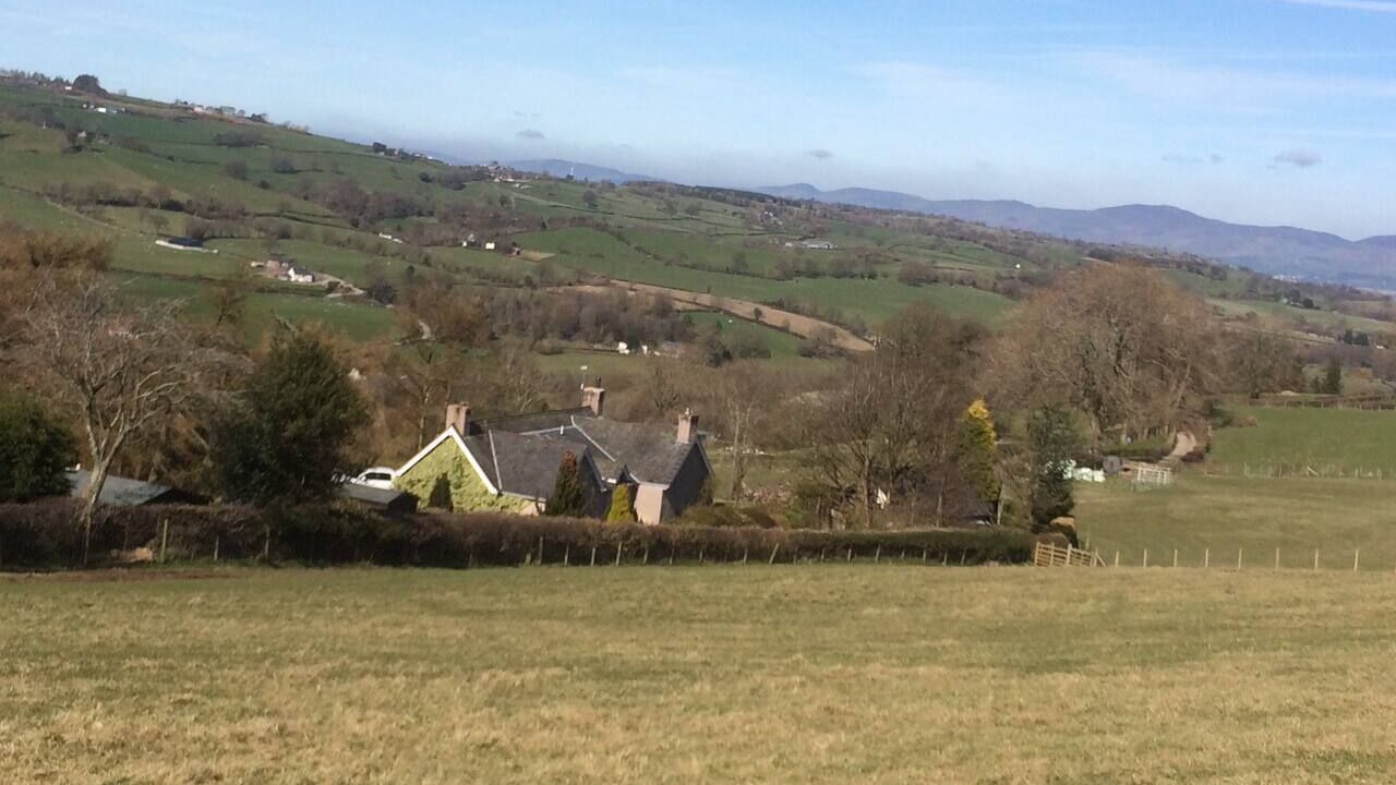 Photo of Others in Corwen