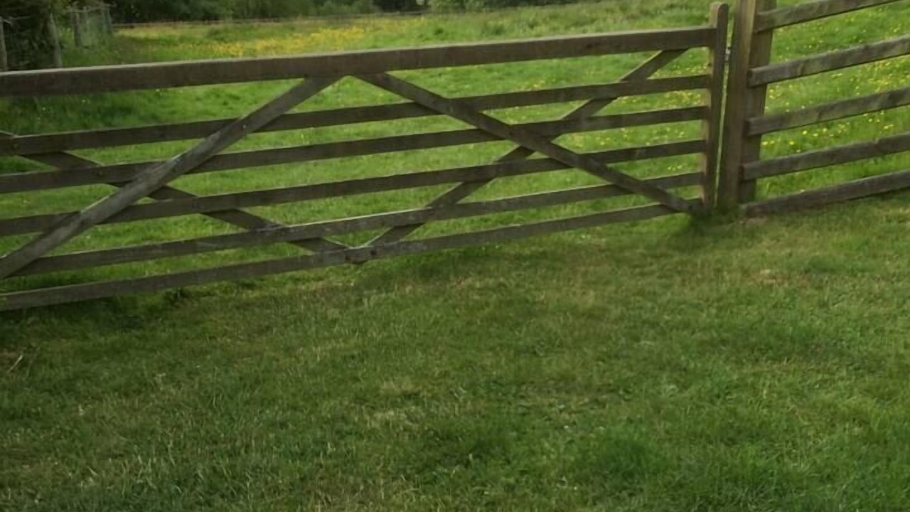 Photo of Others in Corwen