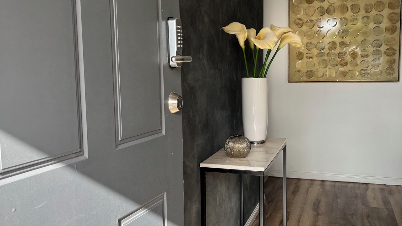 Photo of Others in Pimpama