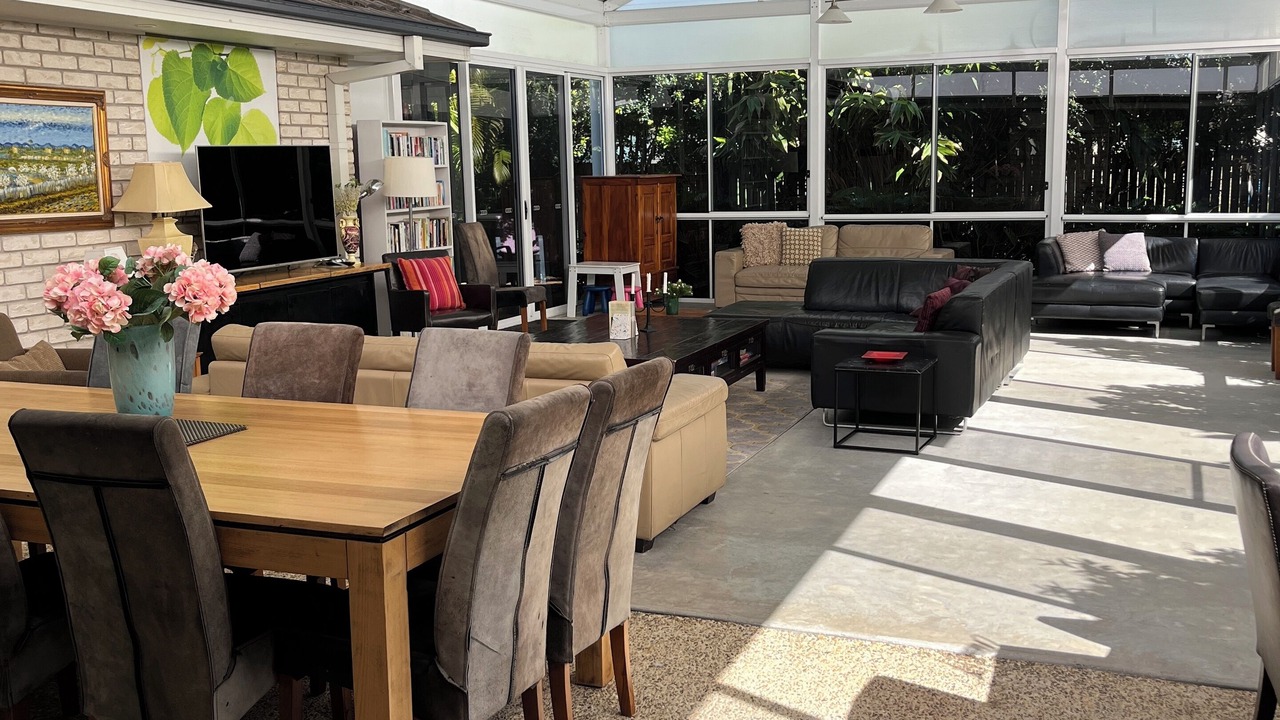 Photo of Others in Pimpama