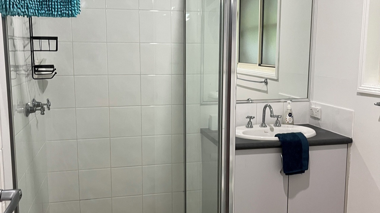 Photo of Bathroom in Pimpama
