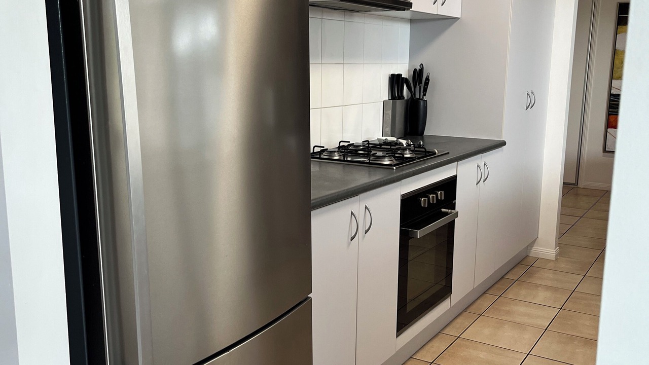 Photo of Kitchen in Pimpama