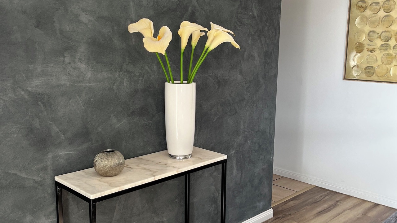 Photo of Others in Pimpama