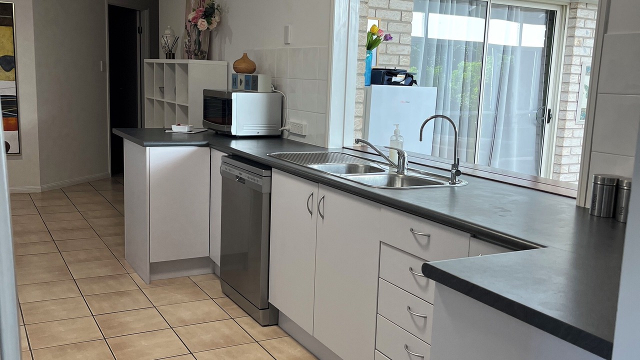 Photo of Kitchen in Pimpama