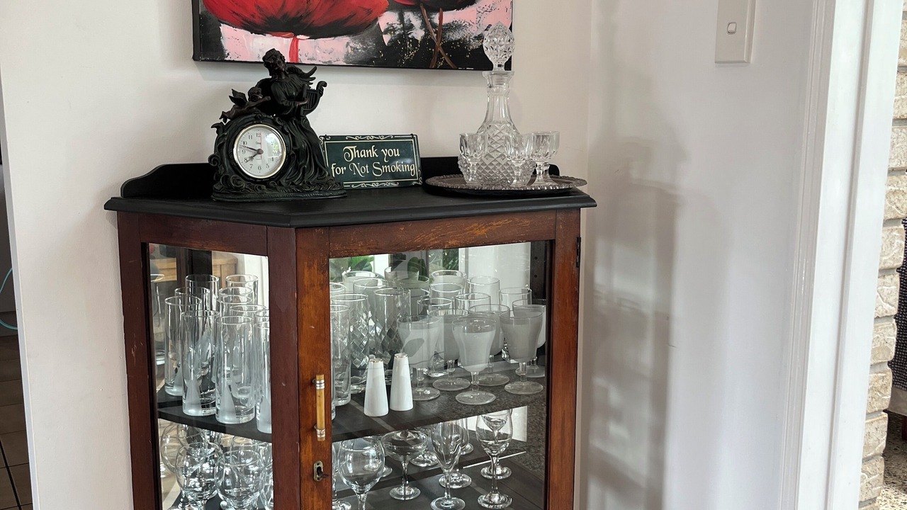 Photo of Others in Pimpama