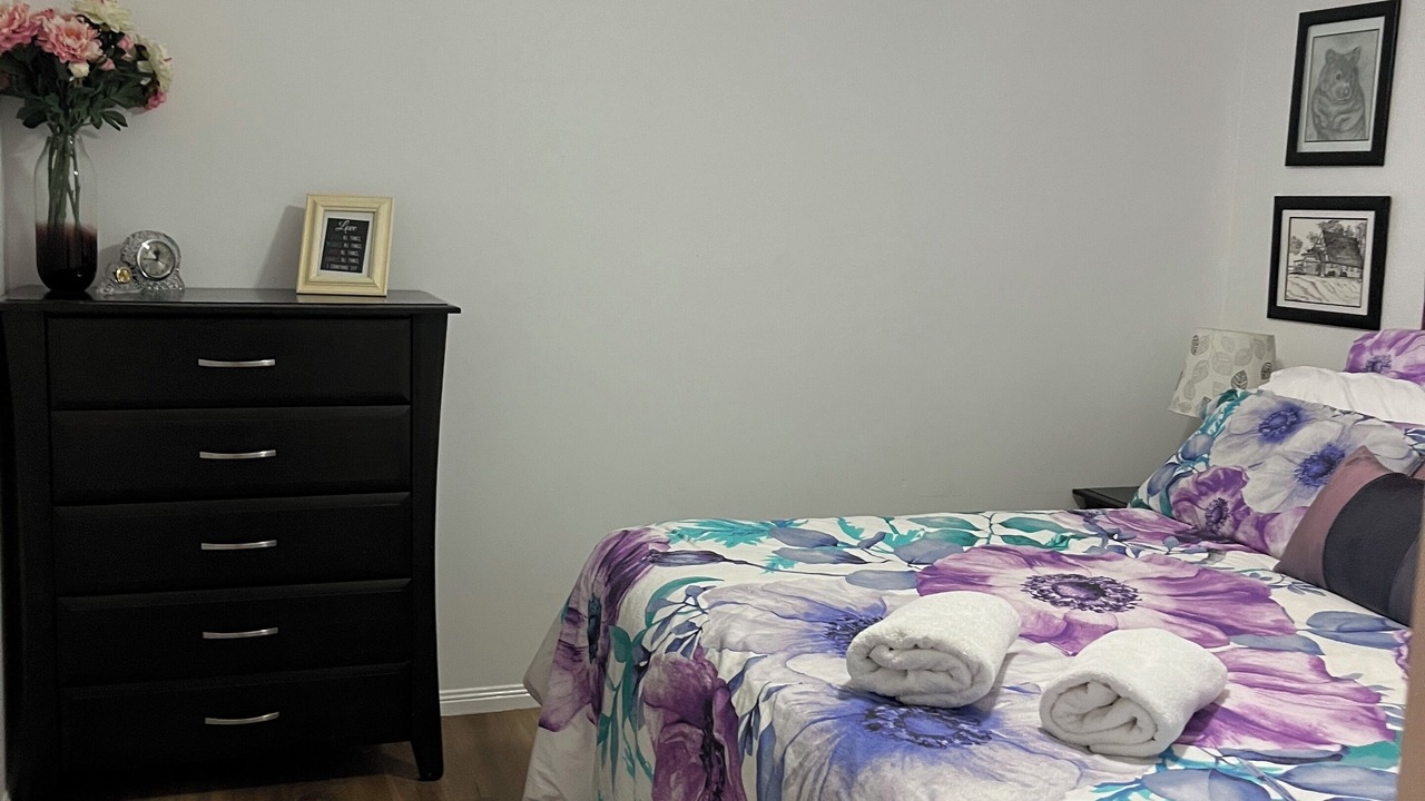 Photo of Bedroom in Pimpama