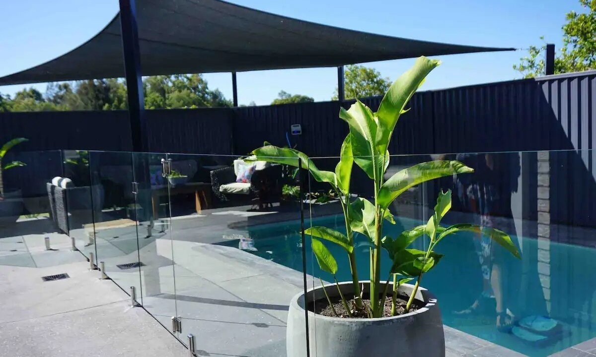 Photo of Outdoor in Pimpama