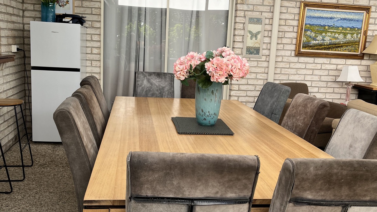 Photo of Others in Pimpama