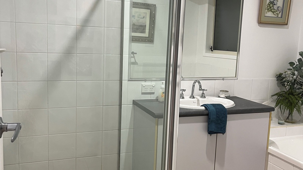 Photo of Bathroom in Pimpama