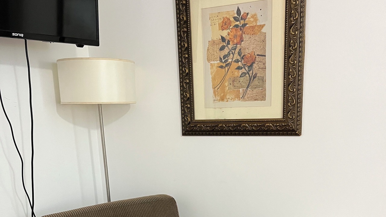 Photo of Livingroom in Pimpama