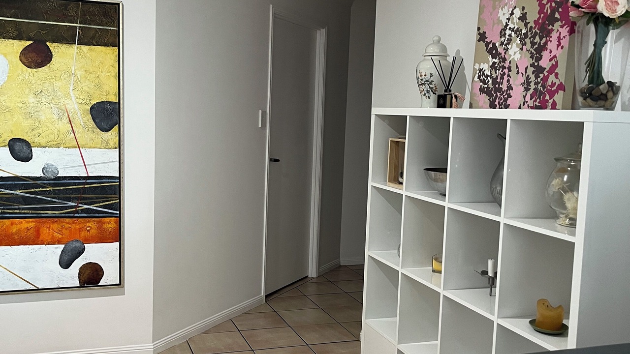 Photo of Others in Pimpama