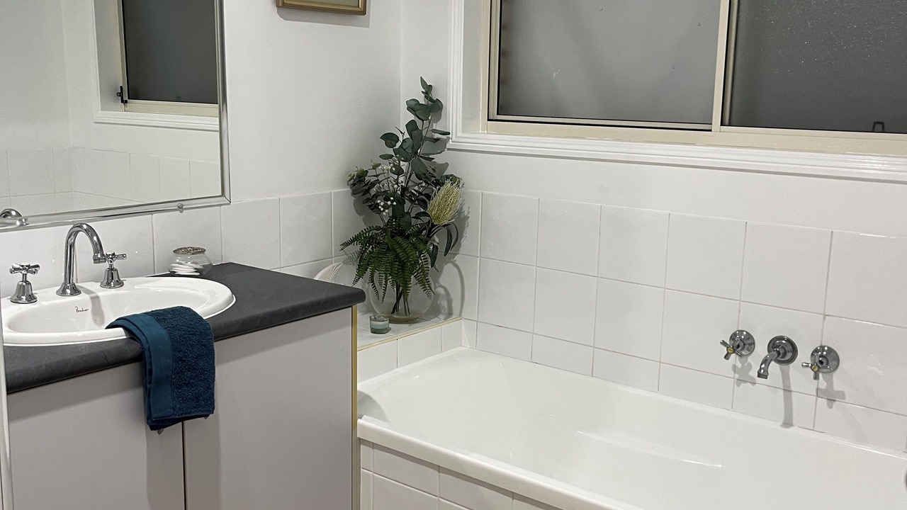 Photo of Bathroom in Pimpama