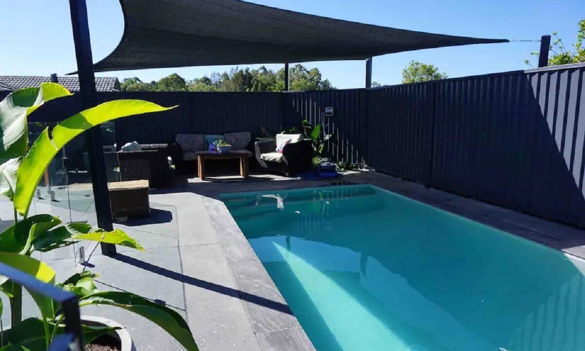 Photo of Others in Pimpama