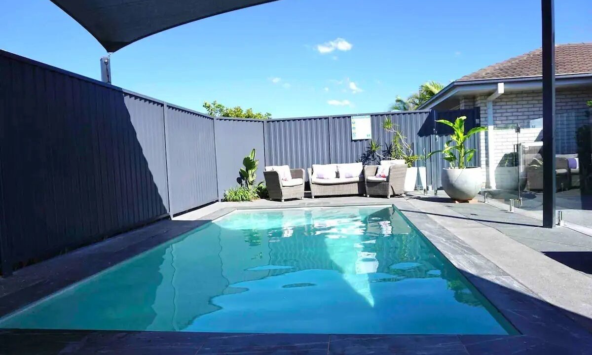 Photo of Outdoor in Pimpama