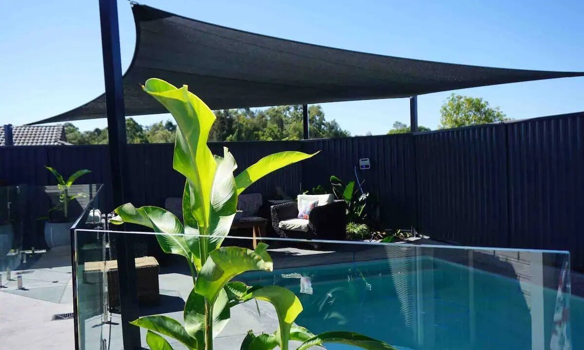 Photo of Outdoor in Pimpama