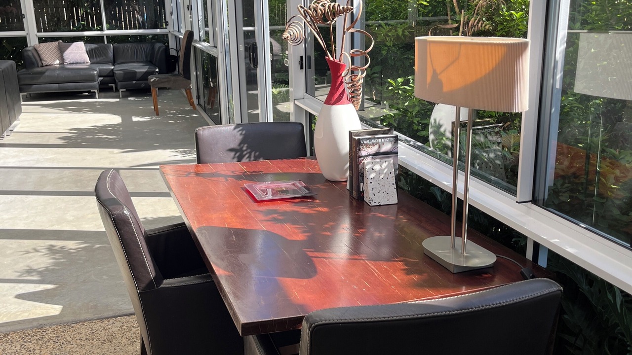 Photo of Others in Pimpama