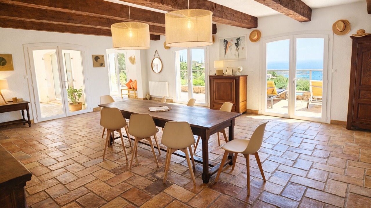 Photo of Others in Saint-Raphael