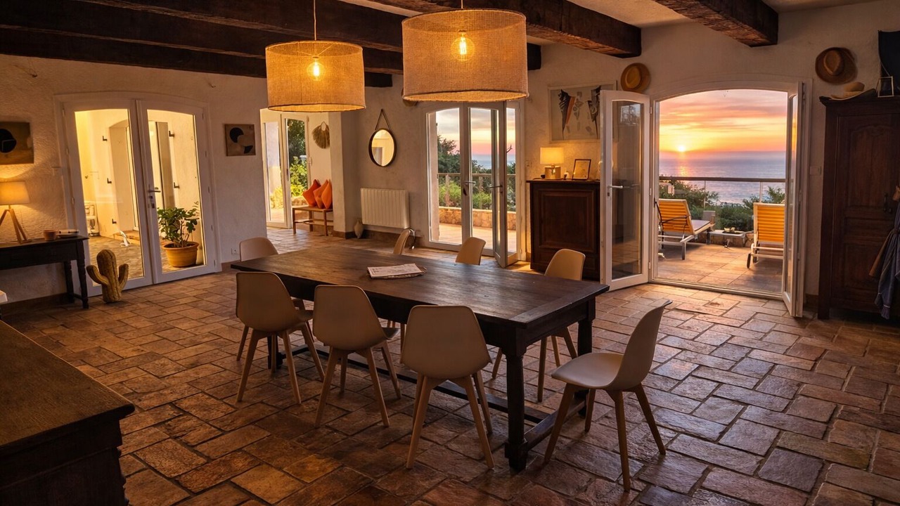 Photo of Others in Saint-Raphael