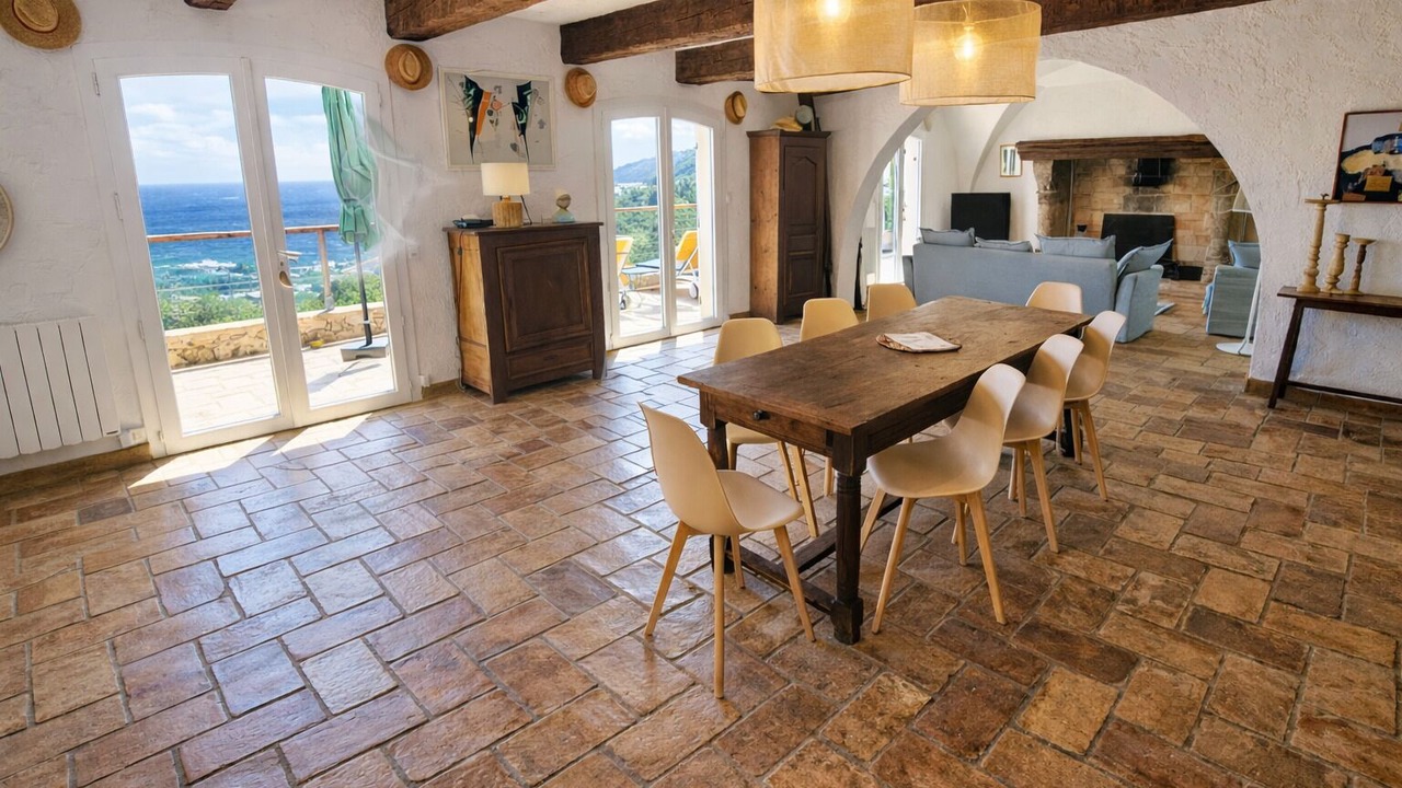 Photo of Others in Saint-Raphael