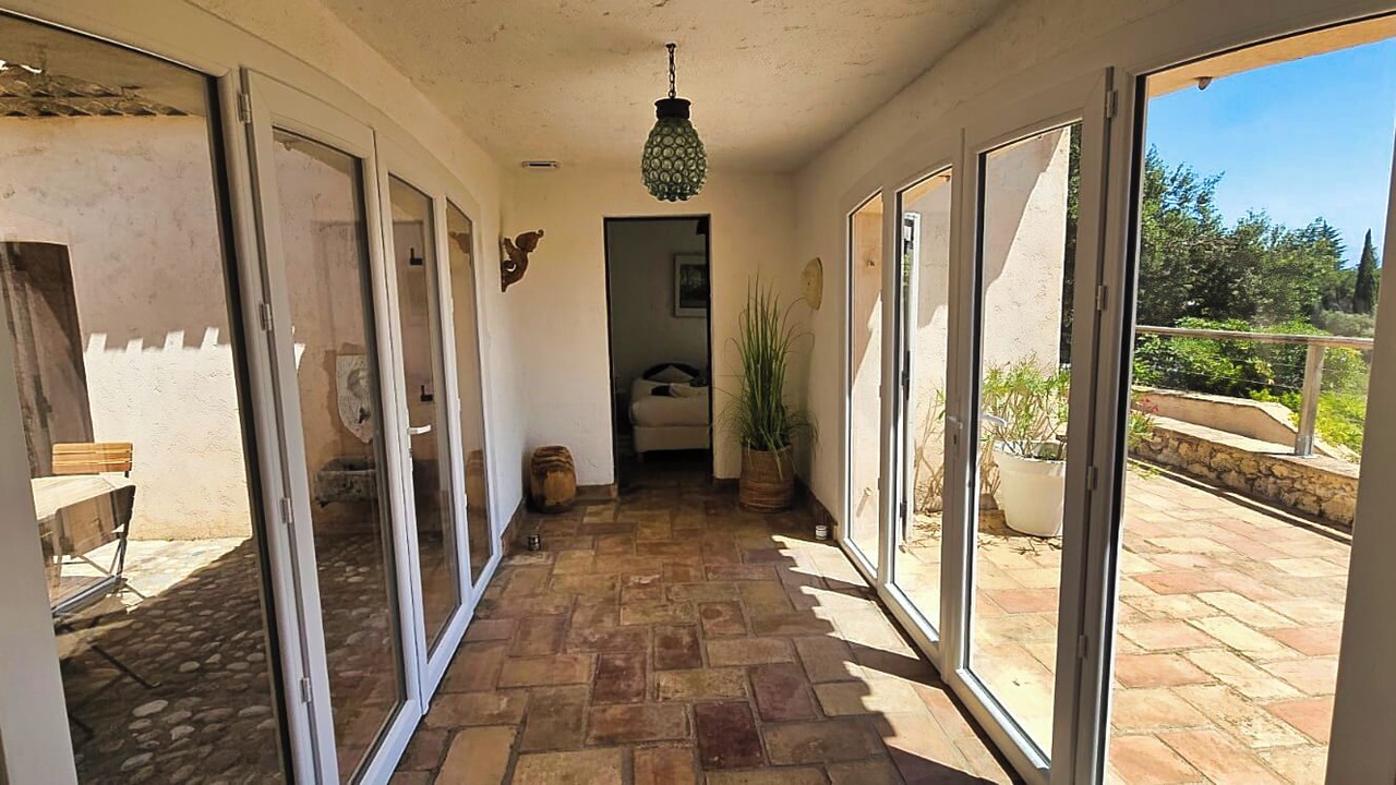 Photo of Others in Saint-Raphael