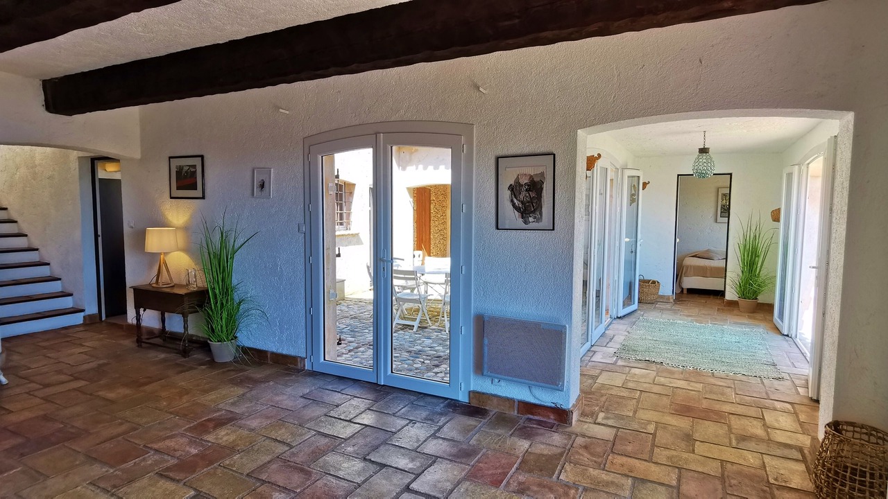 Photo of Others in Saint-Raphael