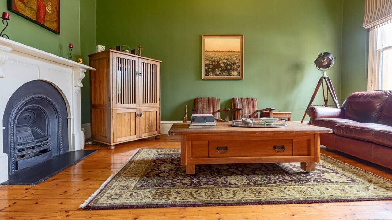 Photo of Others in Moonee Ponds