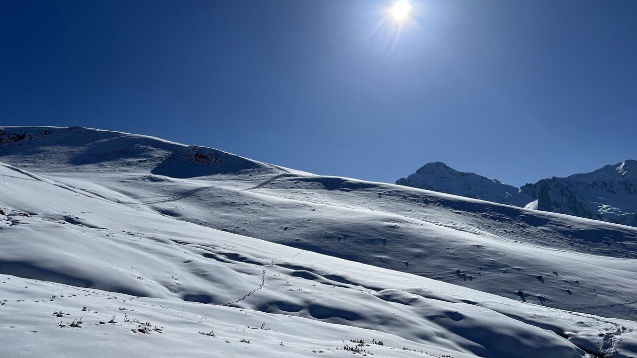 Photo of Others in Bagneres-de-Luchon