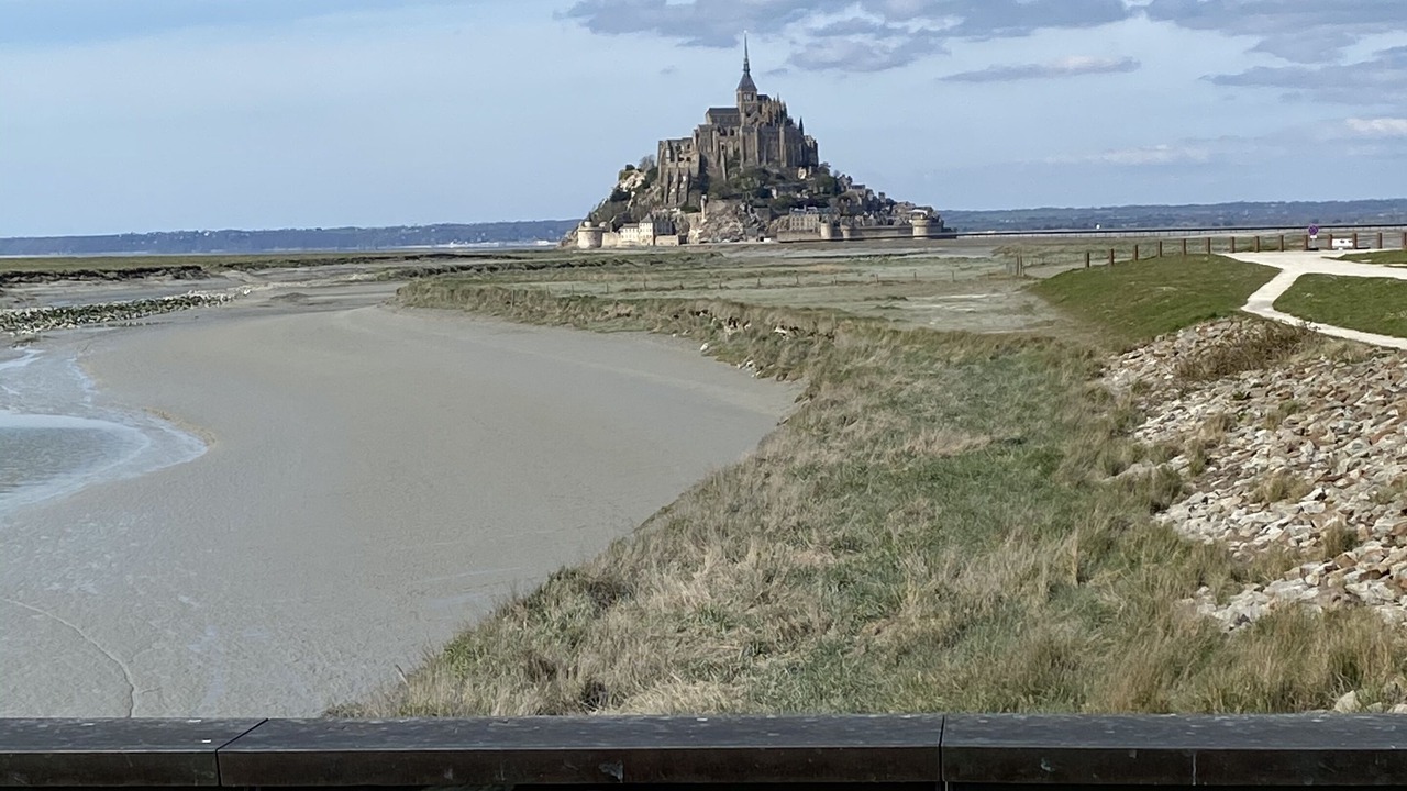 Photo of Outdoor in Saint-Marcan