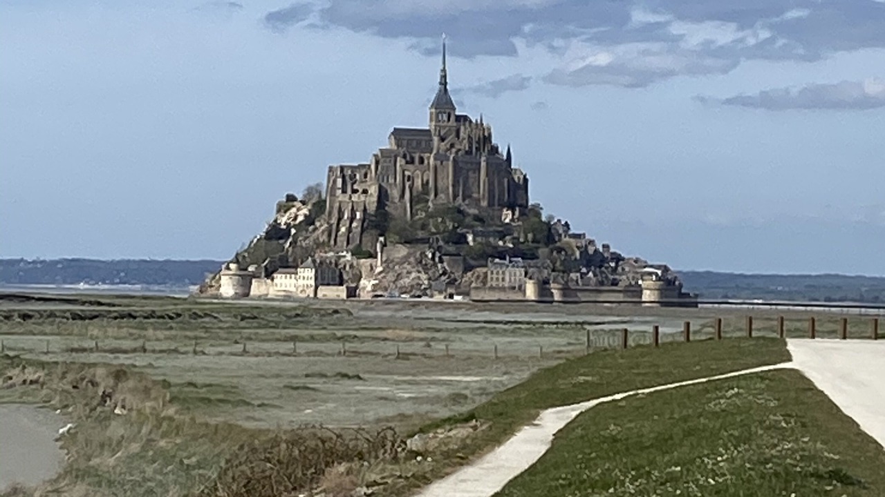 Photo of Others in Saint-Marcan