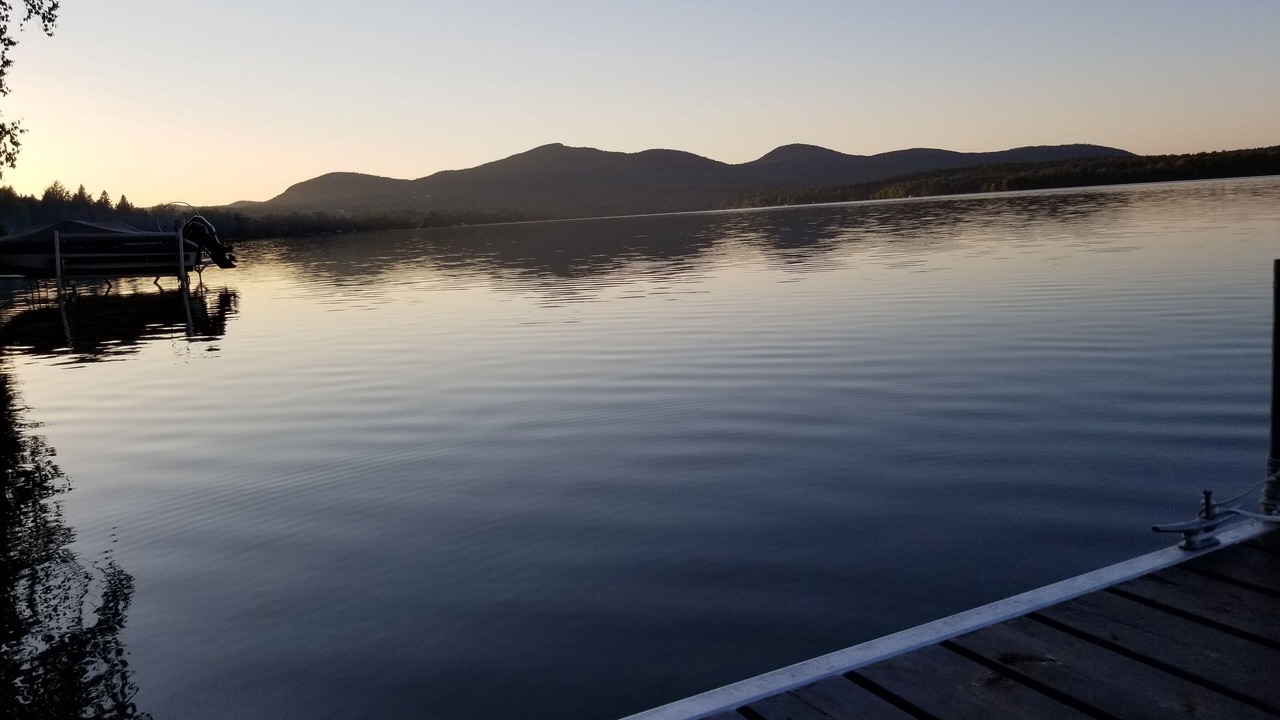 Photo of Others in Lac-Drolet