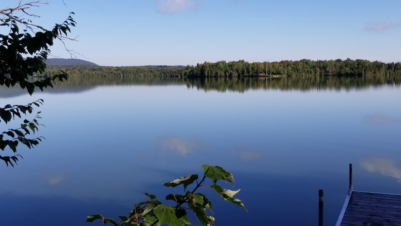 Photo of Others in Lac-Drolet
