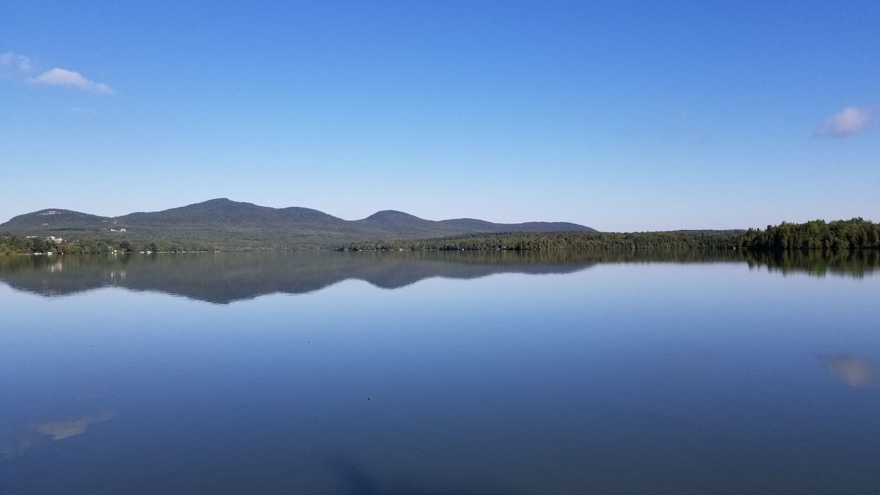 Photo of Others in Lac-Drolet