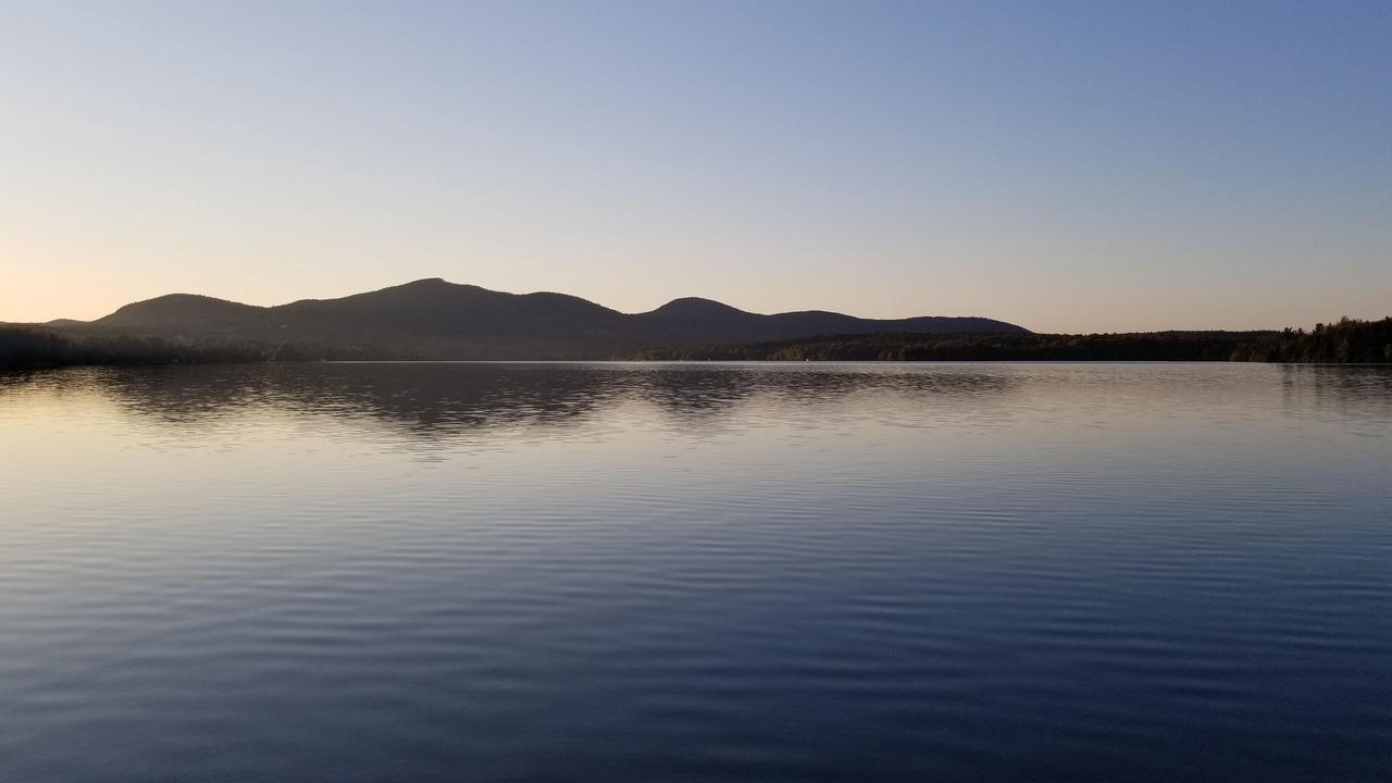 Photo of Others in Lac-Drolet