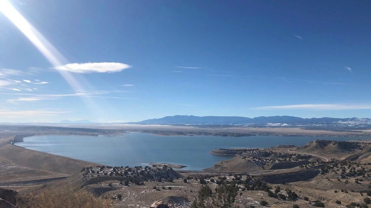 Photo of Others in Pueblo