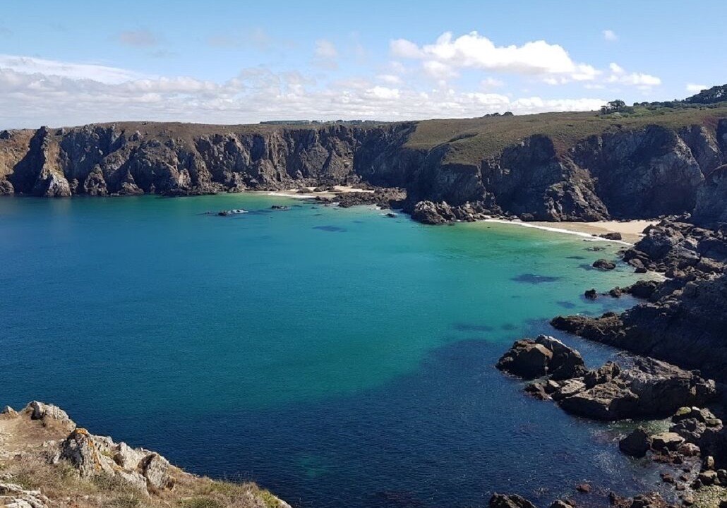 Photo of Others in Pouldergat