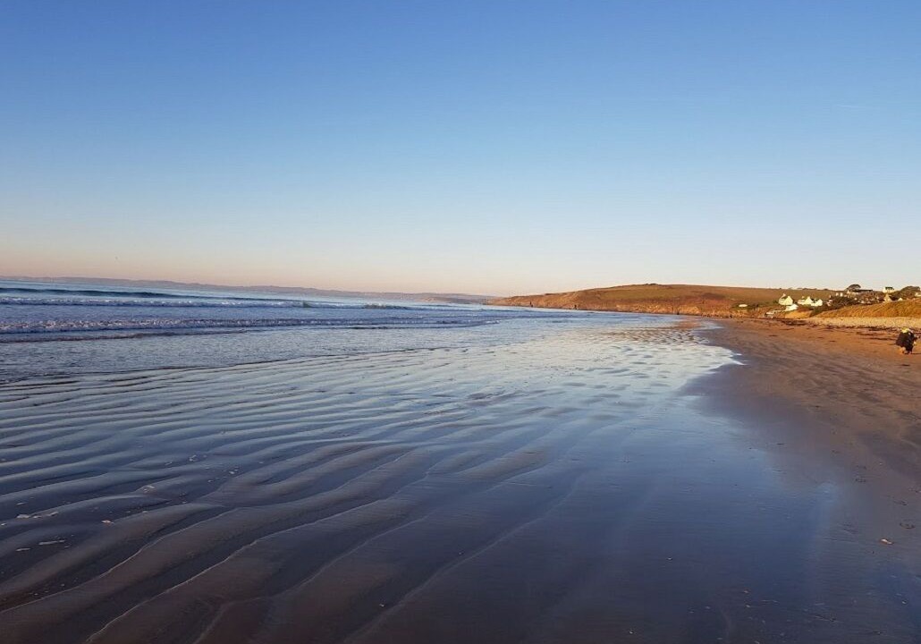 Photo of Others in Pouldergat