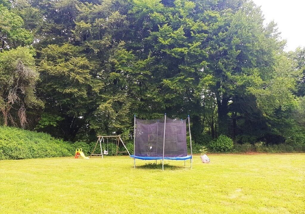 Photo of Others in Pouldergat