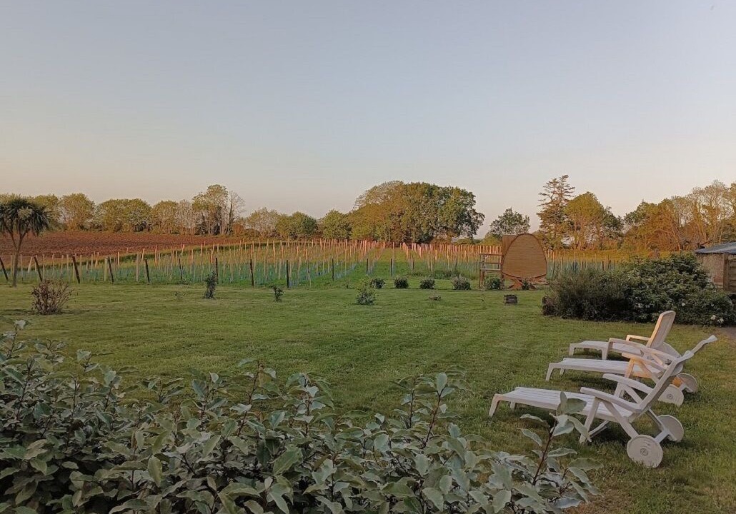 Photo of Outdoor in Pouldergat