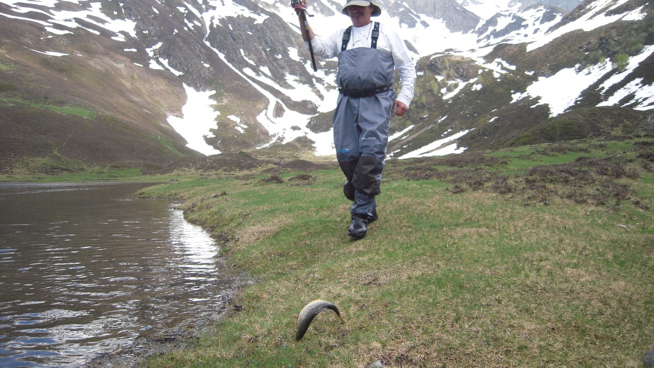 Photo of Others in Seix