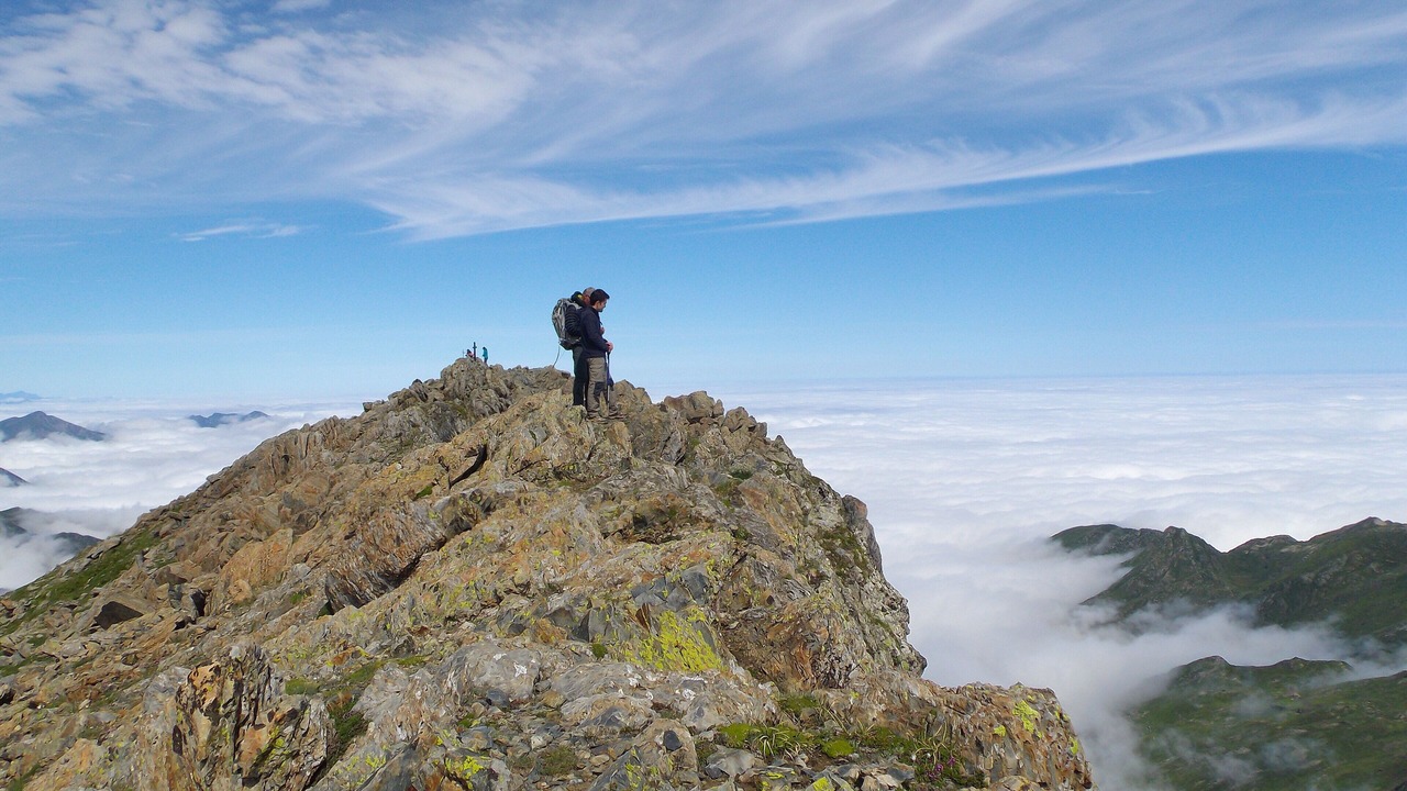 Photo of Others in Seix