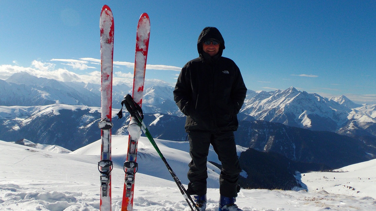 Photo of Others in Seix