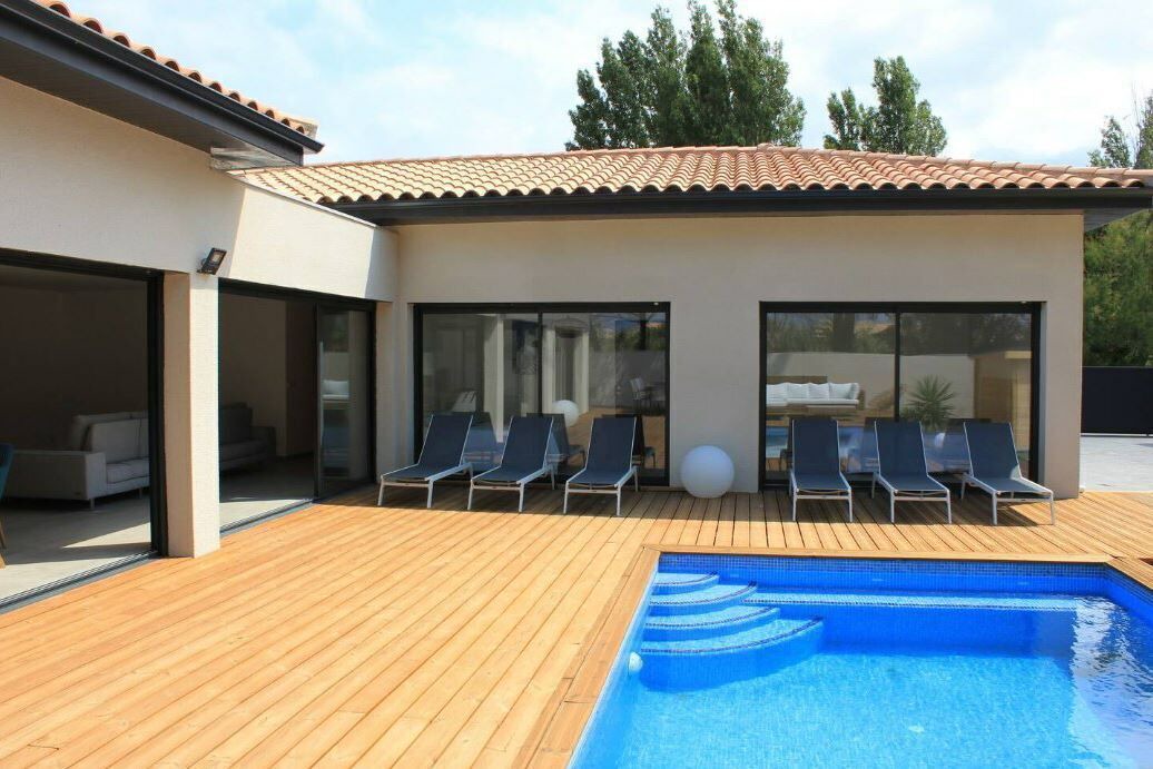 Photo of Outdoor in Port Leucate
