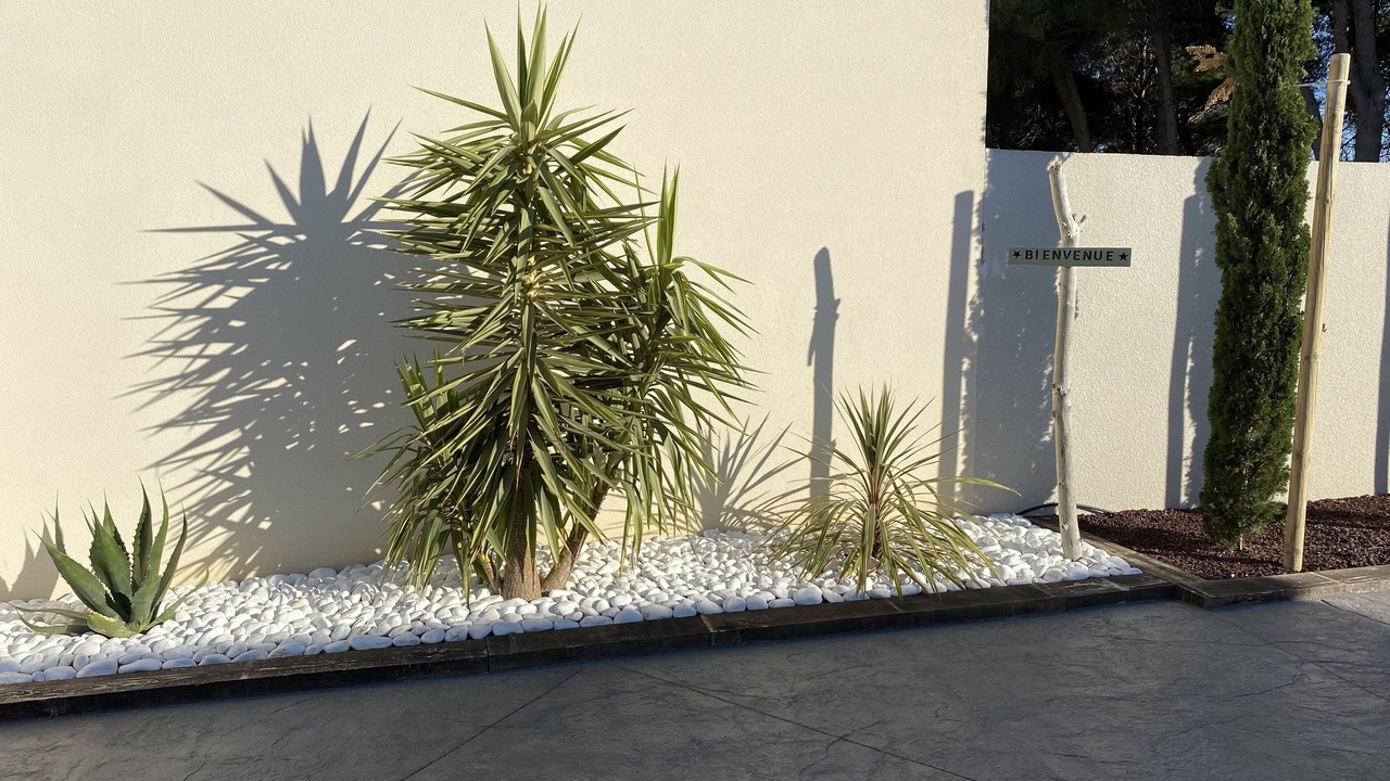 Photo of Outdoor in Port Leucate