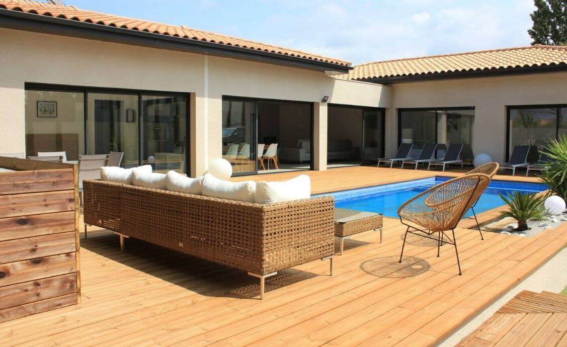 Photo of Outdoor in Port Leucate
