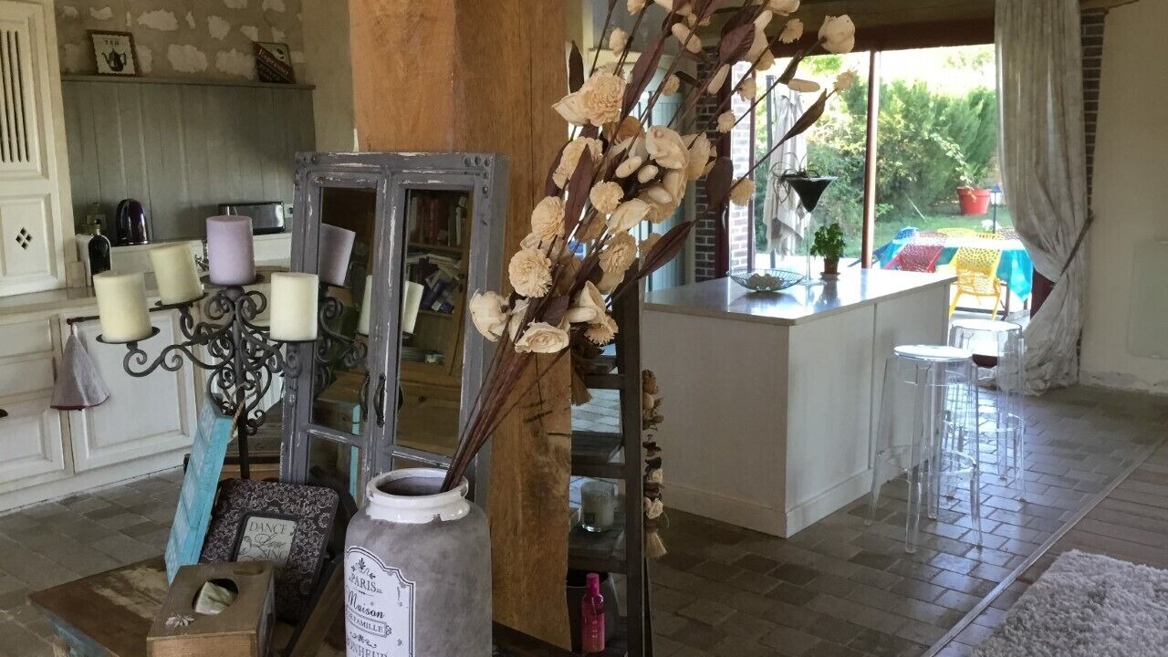 Photo of Others in Turny