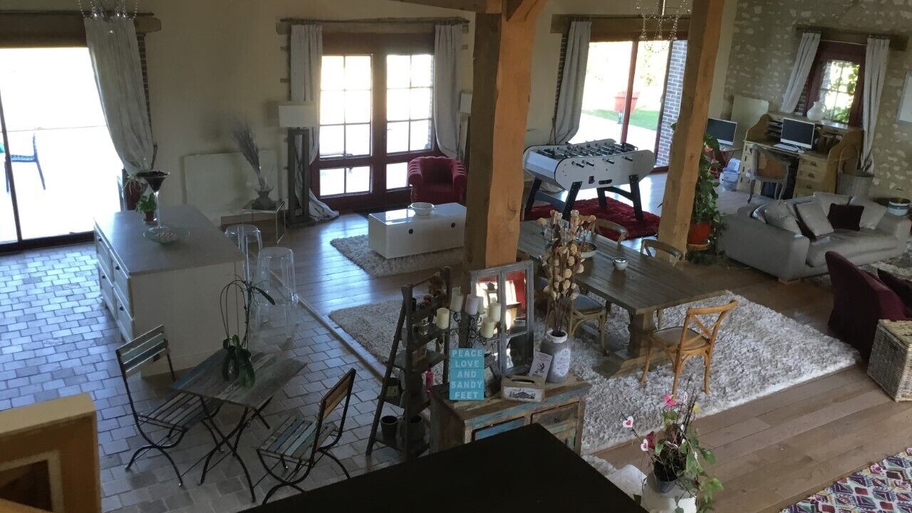 Photo of Others in Turny