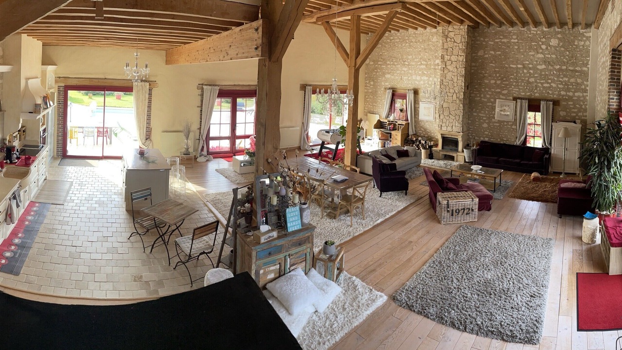 Photo of Others in Turny